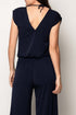 Lise Charmel 35b Energie Nautique Jumpsuit Beach wear